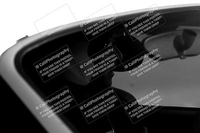 media/May-06-2023-PCA San Diego (Sat) [[abb7014659]]/Around the Pits/